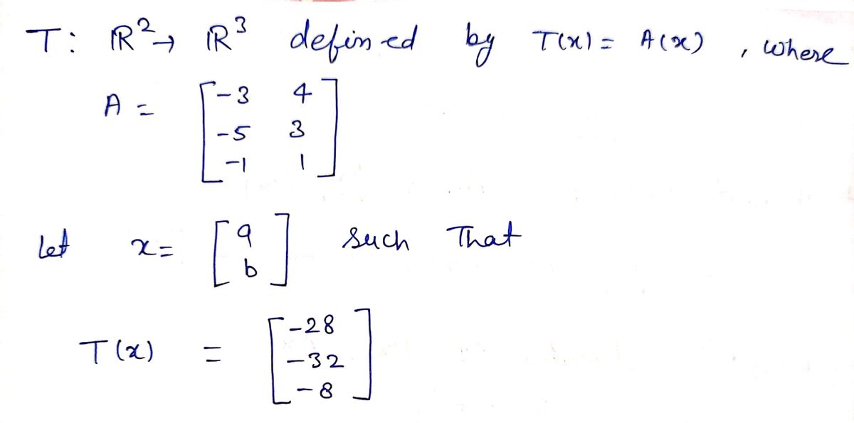 Advanced Math homework question answer, step 1, image 1